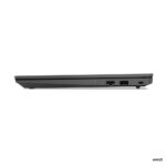 LAPTOP LENOVO V14 G2 ALC 14" AMD RYZEN 5/8GB/256GB SSD/WIN11 PRO/COLOR GRIS, 82KC00HHLM