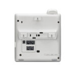 HP Poly Edge E220 IP Phone And PoE