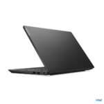 Laptop Lenovo V14 G2 Ijl 14" Intel Celeron N4500/4Gb/128Gb SSD/W11 Home/Color Negro/ 82Qx002Klm