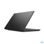 Laptop Lenovo V14 G2 Ijl 14" Intel Celeron N4500/4Gb/128Gb SSD/W11 Home/Color Negro/ 82Qx002Klm
