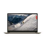 LAPTOP LENOVO IDEAPAD 1 15ALC7 15.6" FHD/AMD RYZEN 7 5700U/16GB/512GB SSD/ESPAÑOL/WIN 11 HOME/COLOR ARENA/82R400MULM