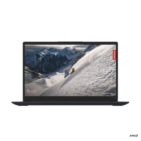 Laptops