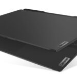 Laptop Gamer Lenovo 82Sa00Fllm Ideapad Gaming 3 16Arh7 16"/Ci5-12450H 3.30Ghz/8Gb RAM/1Tb SSD/Nvidia Geforce Rtx 3050 Ti/W11 Home/Español/Color Gris