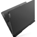 Laptop Gamer Lenovo 82Sa00Fllm Ideapad Gaming 3 16Arh7 16"/Ci5-12450H 3.30Ghz/8Gb RAM/1Tb SSD/Nvidia Geforce Rtx 3050 Ti/W11 Home/Español/Color Gris