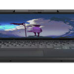 Laptop Gamer Lenovo 82Sa00Fllm Ideapad Gaming 3 16Arh7 16"/Ci5-12450H 3.30Ghz/8Gb RAM/1Tb SSD/Nvidia Geforce Rtx 3050 Ti/W11 Home/Español/Color Gris