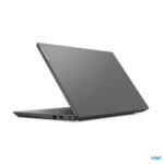 LAPTOP LENOVO V14 G3 IAP 14" CI5-1235U 1.3 GHZ/512 GB SSD/16GB/WIN 11 PRO/COLOR GRIS, 82TS00BBLM