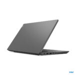 LAPTOP LENOVO V14 G3 IAP 14" CI5-1235U 1.3 GHZ/512 GB SSD/16GB/WIN 11 PRO/COLOR GRIS, 82TS00BBLM