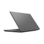 Laptop Lenovo V14 G3 Iap 14"/Ci5-1235U/16Gb/512Gb SSD/Español/Win 11 Pro/Color Gris/82Ts00Pdlm