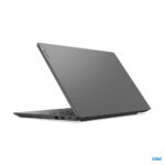 Laptop Lenovo V15 G3 Iap 15.6" Ci7-1255U/Full HD/1.30Ghz/8Gb/256Gb SSD/Win 11 Pro 64-Bit/Español/Gris, 82Tt00Enlm