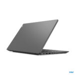 Laptop Lenovo V15 G3 Iap 15.6" Ci7-1255U/Full HD/1.30Ghz/8Gb/256Gb SSD/Win 11 Pro 64-Bit/Español/Gris, 82Tt00Enlm