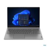 Laptops