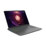 LAPTOP GAMER LENOVO 16" LOQ 16APH8/RYZEN 7 7840HS 3.8GHZ/16GB/1TB SSD/NVIDIA GEFORCE RTX 4060/WIN 11 HOME, 82XU0019LM