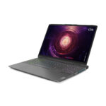 LAPTOP GAMER LENOVO 16" LOQ 16APH8/RYZEN 7 7840HS 3.8GHZ/16GB/1TB SSD/NVIDIA GEFORCE RTX 4060/WIN 11 HOME, 82XU0019LM