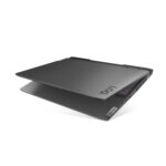 LAPTOP GAMER LENOVO 16" LOQ 16APH8/RYZEN 7 7840HS 3.8GHZ/16GB/1TB SSD/NVIDIA GEFORCE RTX 4060/WIN 11 HOME, 82XU0019LM