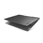Laptop Lenovo Idea Gaming Loq 16Irh8 82Xw001Rlm /Ci5-13420H/8Gb/DDR5/512Gb SSD/Rtx 4050/6Gb/Win11