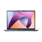 LAPTOP LENOVO IDEAPAD FLEX 5 14ABR8 14" WUXGA/RYZEN 5 7530U 2GHZ/8GB/512GB SSD/WIN 11H/ESPAÑOL/AZUL, 82XX003PLM