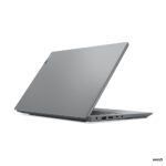 Laptop Lenovo V14 G4 Amn 14" Full HD/AMD Ryzen 5 7520U 2.80Ghz/16Gb/512Gb SSD/Español/W11 Pro/Color Gris, 82Yt00Q7Lm