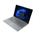 Laptop Lenovo V15 G4 15.6"/AMD Ryzen 5-7520U/8Gb RAM/512Gb SSD/HDMI/USB-A/USB-C/AMD Radeon 610M/Windows 11 Home/Color Arctic Grey/82Yu012Tlm