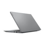 Laptop Lenovo V15 G4 15.6"/AMD Ryzen 5-7520U/8Gb RAM/512Gb SSD/HDMI/USB-A/USB-C/AMD Radeon 610M/Windows 11 Home/Color Arctic Grey/82Yu012Tlm