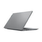 Laptop Lenovo V15 G4 15.6"/AMD Ryzen 5-7520U/8Gb RAM/512Gb SSD/HDMI/USB-A/USB-C/AMD Radeon 610M/Windows 11 Home/Color Arctic Grey/82Yu012Tlm