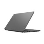 Laptop Lenovo V14 G4 Iru 14"/Ci7-1355U 1.70Ghz/16Gb/512Gb SSD/Win11 Pro 64-Bit/Español/Gris, 83A0008Hlm