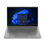 LAPTOP LENOVO V14 14"/CI3-1315U/8GB RAM/256GB SSD/HDMI/USB-3.2/INTEL UHD GRAPHICS/WINDOWS 11 HOME/COLOR GRIS/83A0008MLM