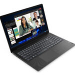 LAPTOP LENOVO V15 G4 15.6"/INTEL CORE I7-13620H/16GB RAM/1TB SSD/HDMI/USB/RJ-45/POWER CONNECTOR/UHD/WIN 11 HOME/NEGRO/83CC002HUS