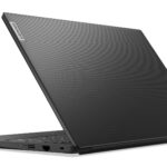 LAPTOP LENOVO V15 G4 15.6"/INTEL CORE I7-13620H/16GB RAM/1TB SSD/HDMI/USB/RJ-45/POWER CONNECTOR/UHD/WIN 11 HOME/NEGRO/83CC002HUS