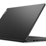 LAPTOP LENOVO V15 G4 15.6"/INTEL CORE I7-13620H/16GB RAM/1TB SSD/HDMI/USB/RJ-45/POWER CONNECTOR/UHD/WIN 11 HOME/NEGRO/83CC002HUS