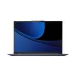 Lenovo Ideadpad Slim 5, Core Ulltra7 155H (3.80Ghz, 24Mb) 16" 1920X1200, 16Gb, 512Ssd, W11H, 1Yr