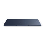 Laptop Lenovo Yoga Slim 7 14Q8X9 14.5" Touch/Snapdragon X Elite X1E-78-100/32Gb RAM/1Tb SSD/Español/Win 11 Home/Color Azul Cosmico/83Ed003Plm