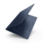 Laptop Lenovo Yoga Slim 7 14Q8X9 14.5" Touch/Snapdragon X Elite X1E-78-100/32Gb RAM/1Tb SSD/Español/Win 11 Home/Color Azul Cosmico/83Ed003Plm