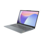 Nb Ideapad Slim3 15Iah8 Ci5-124 50H 16Gb 1Tb SSD Touch Win11H 1Wty