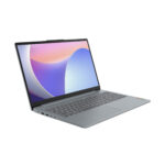 Nb Ideapad Slim3 15Iah8 Ci5-124 50H 16Gb 1Tb SSD Touch Win11H 1Wty