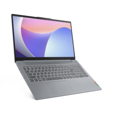 Nb Ideapad Slim3 15Iah8 Ci5-124 50H 16Gb 1Tb SSD Touch Win11H 1Wty