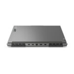 Laptop Gamer Lenovo Legion Slim 5 16Arp9 16"/AMD Ryzen 7 7435Hs/16Gb/512Gb/2 USB 3.2 2Gen/HDMI 2.1/Displayport 1.4/Win 11 Pro/Color Plata 83Ex001Vlm