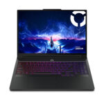 Lenovo Legion Pro 7 Core Ultra 9 275H (4.6Ghz, 36Mb) 16" Wqxga, 32Gb, 1Tbssd, Ge Force Rtx 16Gb,