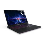 Lenovo Legion Pro 7 Core Ultra 9 275H (4.6Ghz, 36Mb) 16" Wqxga, 32Gb, 1Tbssd, Ge Force Rtx 16Gb,
