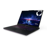 Lenovo Legion Pro 7 Core Ultra 9 275H (4.6Ghz, 36Mb) 16" Wqxga, 32Gb, 1Tbssd, Ge Force Rtx 16Gb,