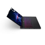 Lenovo Legion Pro 7 Core Ultra 9 275H (4.6Ghz, 36Mb) 16" Wqxga, 32Gb, 1Tbssd, Ge Force Rtx 16Gb,