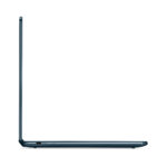 Laptop Lenovo Yoga Book 9 13.3"/Touch/Intel Core Ultra 7-155U/16Gb RAM/1Tb SSD/Bluetooth/Graficos Intel Integrados/Windows 11 Home/Color Tidal Teal/83Ff001Plm