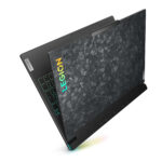 LAPTOP LENOVO GAMING LEGION 9 83G0002SLM 16"/CI9-14900HX/64GB/2TB/USB-A 3.2 GEN 1/RJ45/USB-A 3.2 GEN2/DISPLAYPORT 1.4/NVIDIA GEFORCE/WIN 11 HOME 64-BIT/COLOR NEGRO, 83G0002SLM