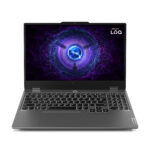 Lenovo Loq Corei5-12450Hx, 15.6" 1920 X1080, 16Gb, 1Tbssd, Nvidida Rtx4050 6Gb, W11H