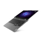 Lenovo Loq Corei5-12450Hx, 15.6" 1920 X1080, 16Gb, 1Tbssd, Nvidida Rtx4050 6Gb, W11H