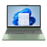 Ideapad Slim 3 15Irh10, Core I5, 15.3", 8Gb, 512, W11H