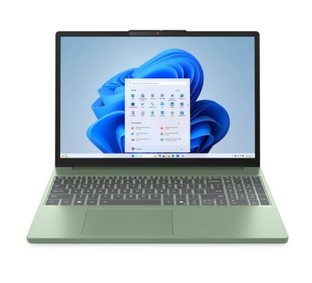 Ideapad Slim 3 15Irh10, Core I5, 15.3″, 8Gb, 512, W11H