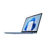 Lenovo Ideapad Slim 3 15Irh10, Intel Core I5-13420H, 8 Gb, 512 Gb SSD, Pantalla 15.3 Pulgadas Touch, Windows 11 Home, 1 Año De Garantía