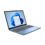 Lenovo Ideapad Slim 3 15Irh10, Intel Core I5-13420H, 8 Gb, 512 Gb SSD, Pantalla 15.3 Pulgadas Touch, Windows 11 Home, 1 Año De Garantía