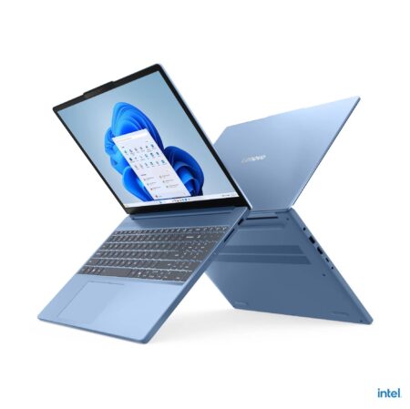 Nb Ideapad Slim3 15Irh10 Ci7-13620H 16Gb 512G Win11H Azul 1Y