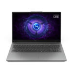 Lenovo Loq 15Iax9E, 15.6", Core I5, 8 Gb, 512 Gb, Rtx 3050, W11H